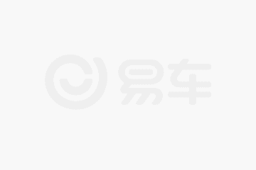 “五一”假期徐州鼓楼区汽车销售持续火爆