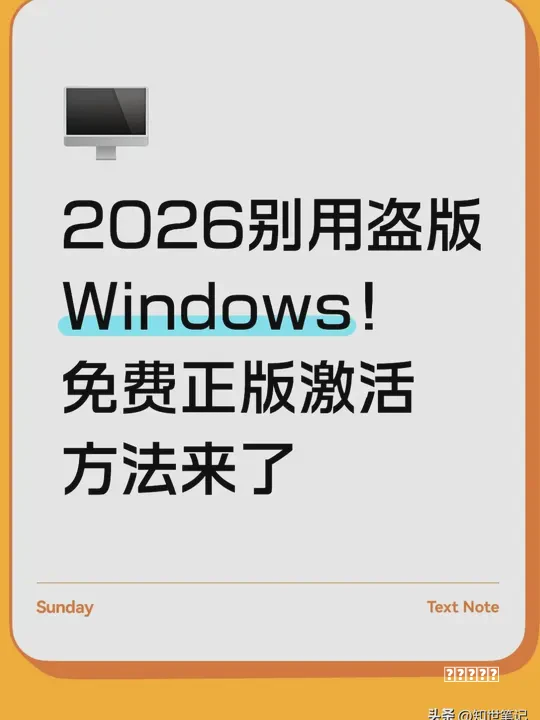 “五一”假期徐州鼓楼区汽车销售持续火爆攻略